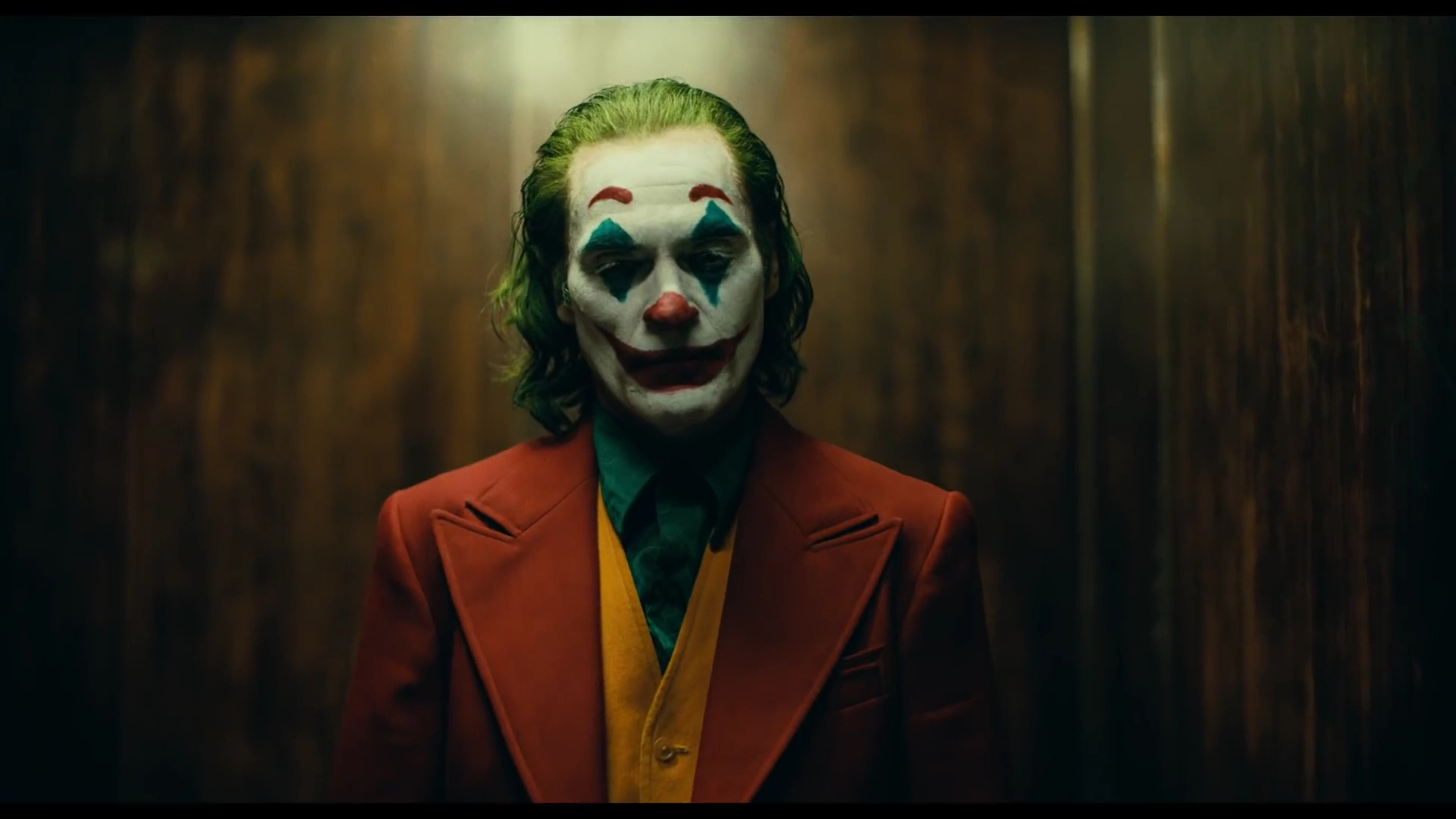 Joker (2019): Film Psikologis yang Menggali Kegelapan Dalam Jiwa Sang Badut