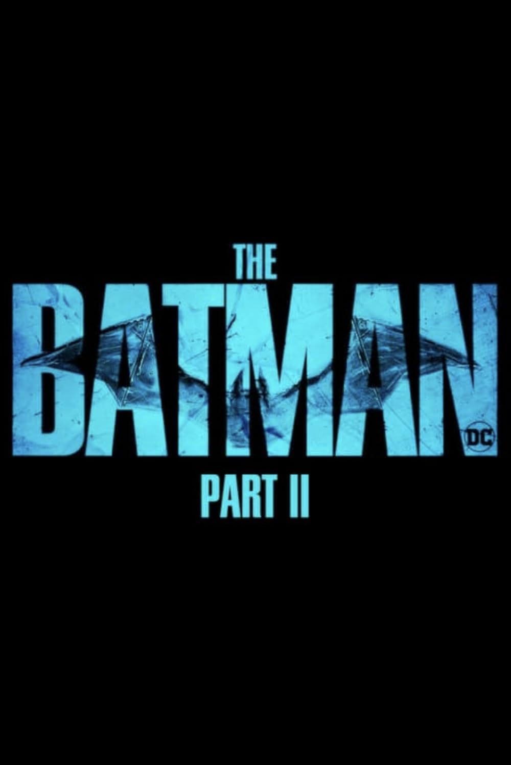 The Batman – Bagian II: Tugas Baru Sang Pahlawan Malam di Kota Gotham