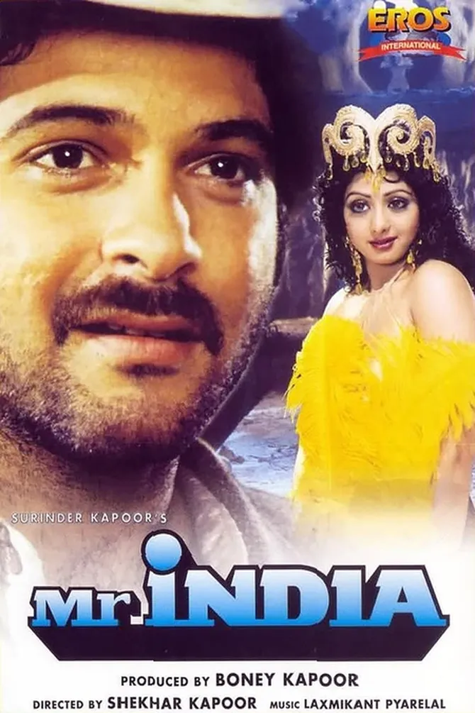 Film Piravi: Menggambarkan Kehilangan dan Harapan dalam Sinema India