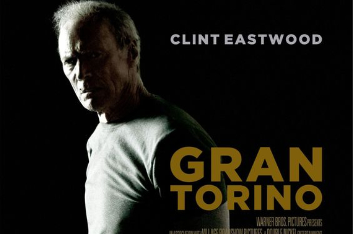 Analisis Film Gran Torino: Cerita, Tema, dan Pesan Mendalam