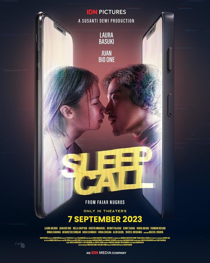Film “Silenced”: Mengupas Kisah dan Pesan di Baliknya