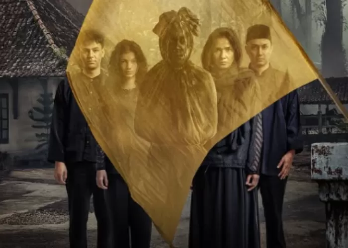 Mengenal Film “Almarhum”: Kisah Kehidupan dan Pesan Moral