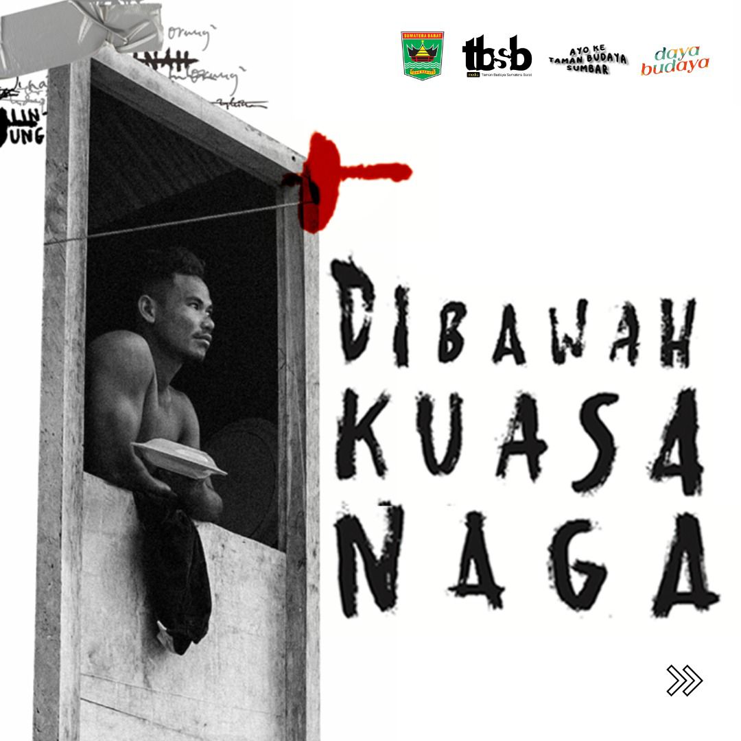 Ulasan Film “A Star Is Fucking Born”: Kisah Drama dan Musik