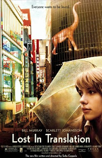 Analisis Film Lost in Translation (2003): Kisah Persahabatan dan Kesepian