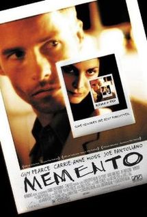 Mengenal Lebih Dekat Film Memento: Cerita dan Teknik Penceritaan