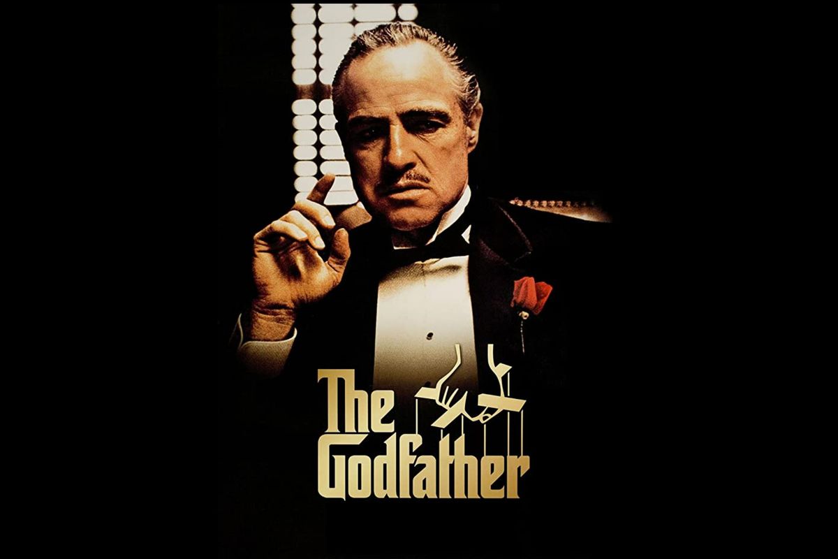 Mengenal Lebih Dekat Film The Godfather: Kisah dan Signifikansinya