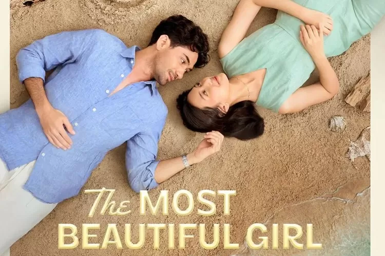 Mengulas Film “The Most Beautiful Girl in the World” yang Memikat