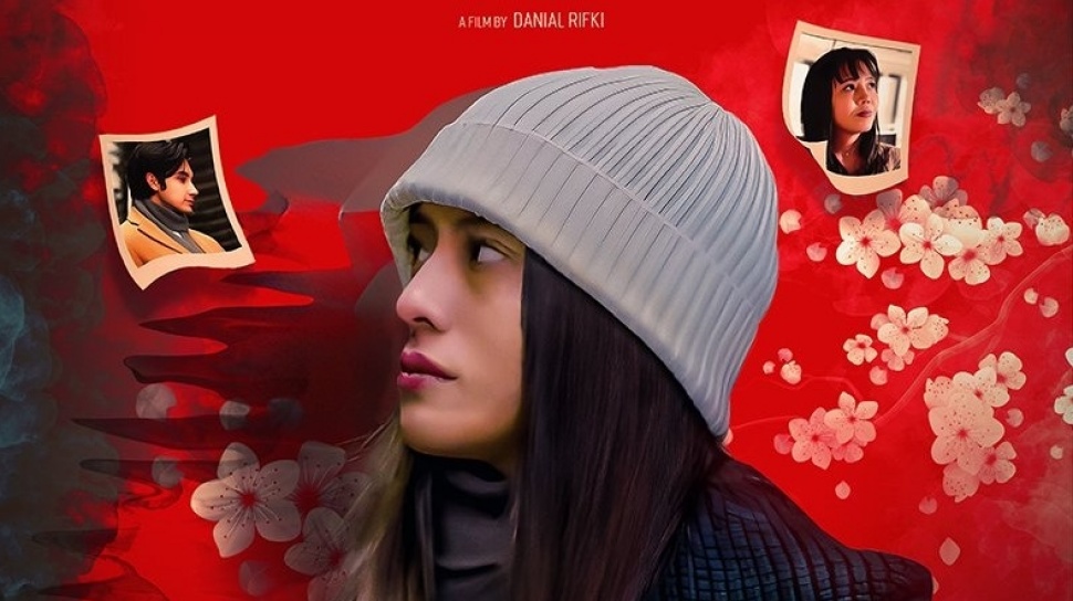 Mengungkap Kisah Film Berebut Jenazah yang Menggugah Perasaan