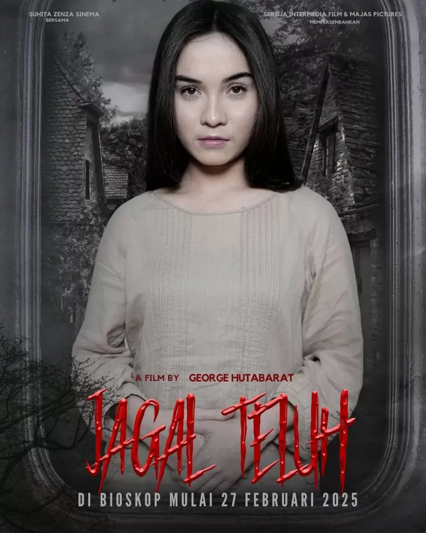 Ulasan Lengkap tentang Film Jagal Teluh: Cerita dan Fakta Film