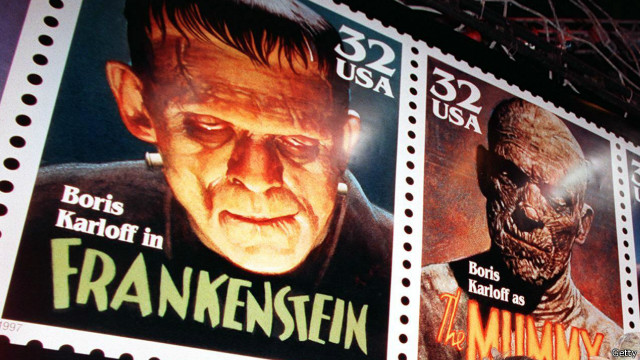 Ulasan Mendalam tentang Film Frankenstein: Cerita dan Signifikansinya