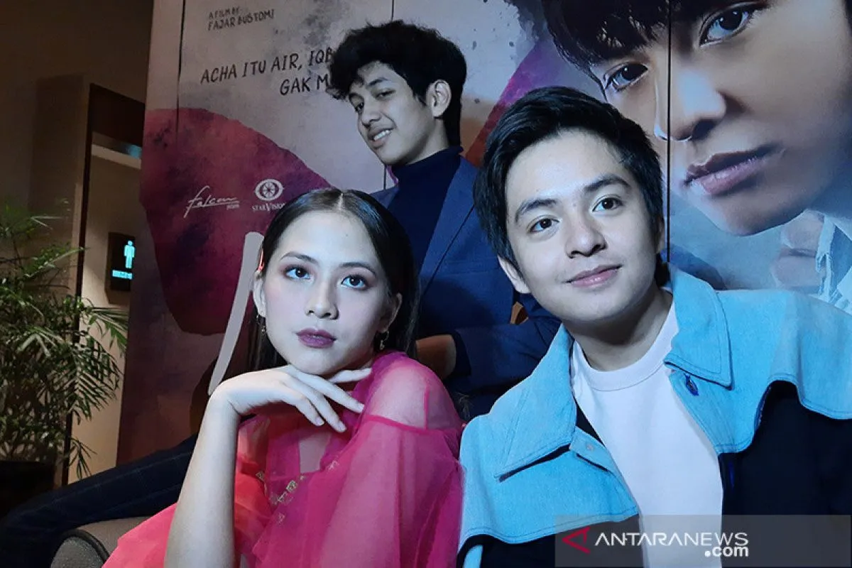 Bintang Film yang Bersinar: Perjalanan dan Prestasi Mereka