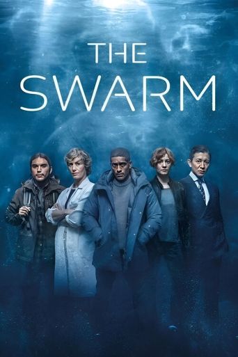 Film Swarm: Platform Streaming Film dengan Beragam Pilihan