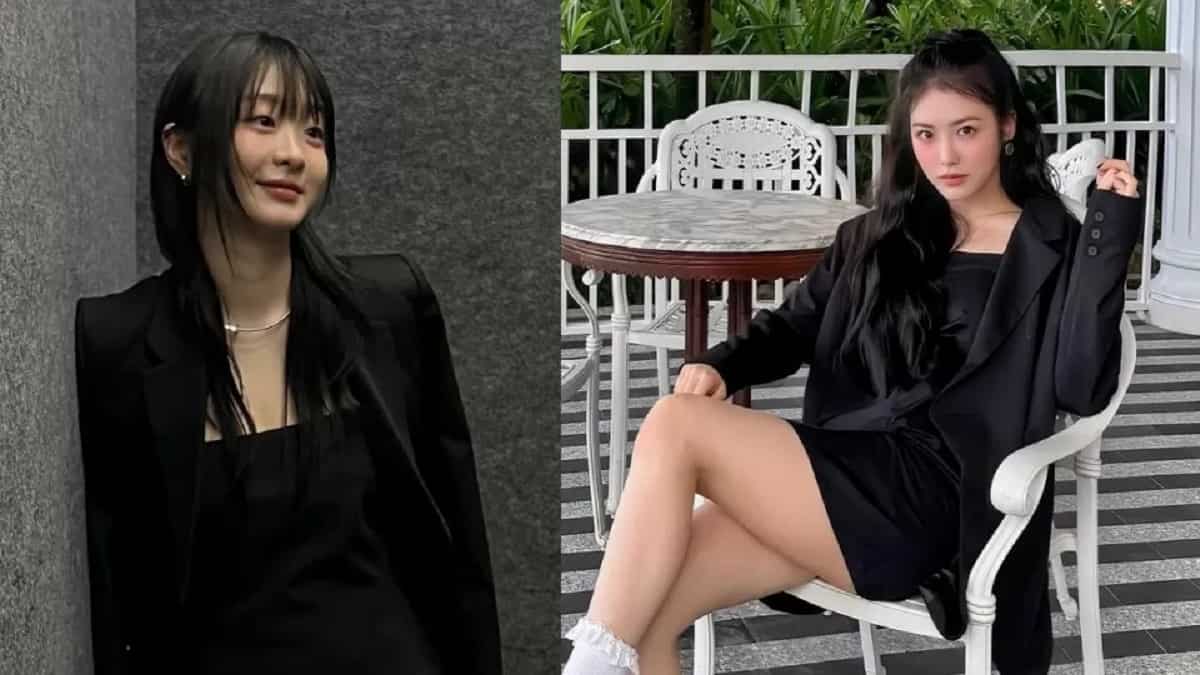 Mengenal Lebih Dekat Film “A Hundred Memories” dan Cerita di Dalamnya