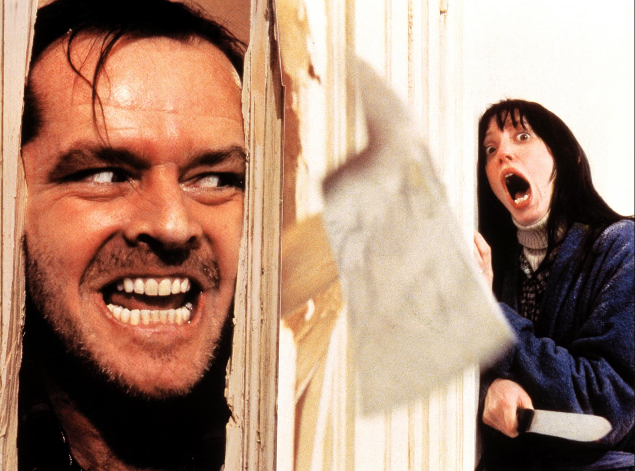 Ulasan Mendalam tentang Film The Shining dan Pesonanya