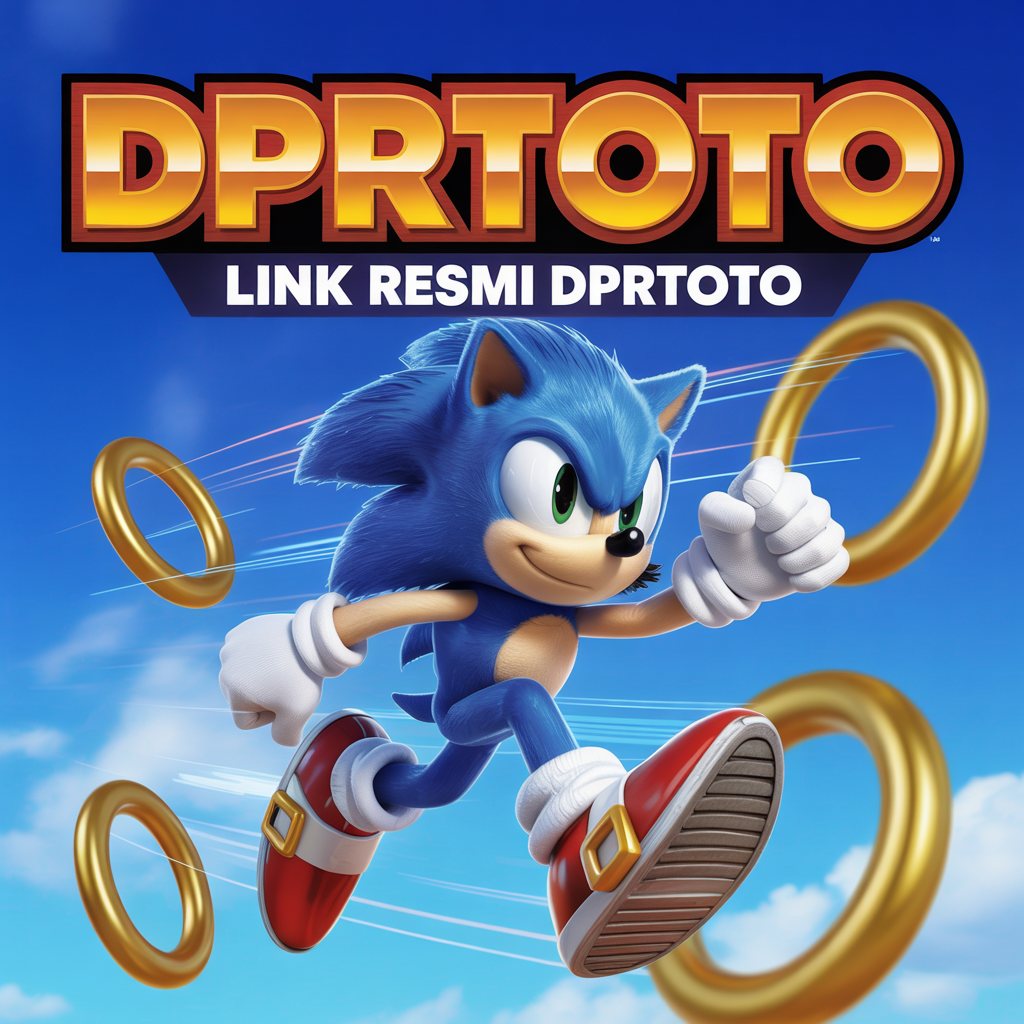 Indonesian Slot Players Favor Indosat: No Fees and Easy to Use