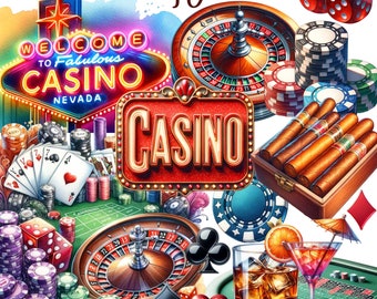 How to Deposit Slot Indosat at DPRTOTO Seamlessly