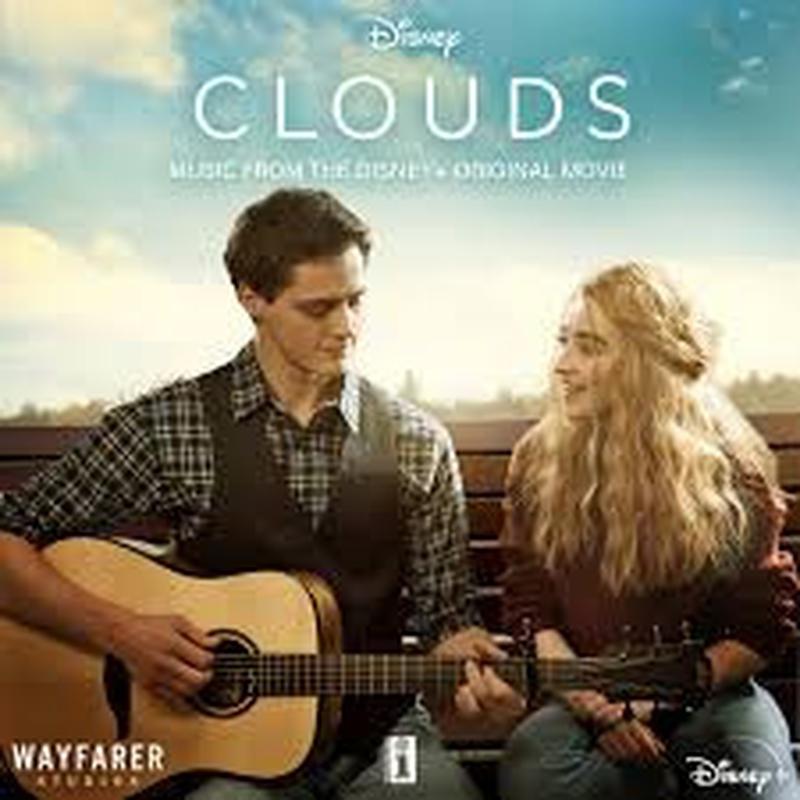 Mengenal Film Clouds: Pengertian dan Peran dalam Dunia Perfilman