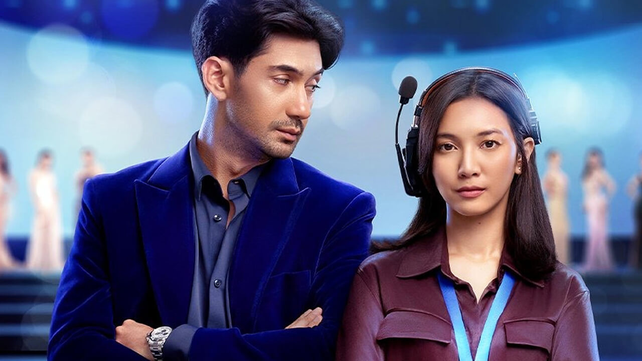 Mengulas Film “The Most Beautiful Girl in the World” yang Memukau