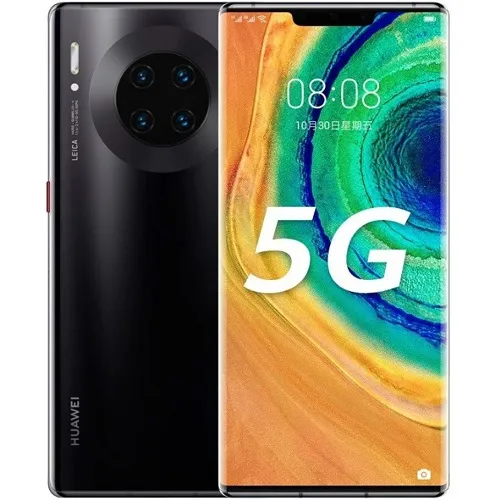 Ulasan Lengkap Huawei Mate 30E Pro 5G: Spesifikasi dan Fitur Utama