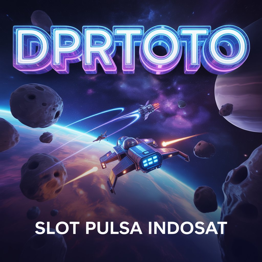 Analyzing Indosat Pulsa Slot Users’ Preferences and Behavior Patterns