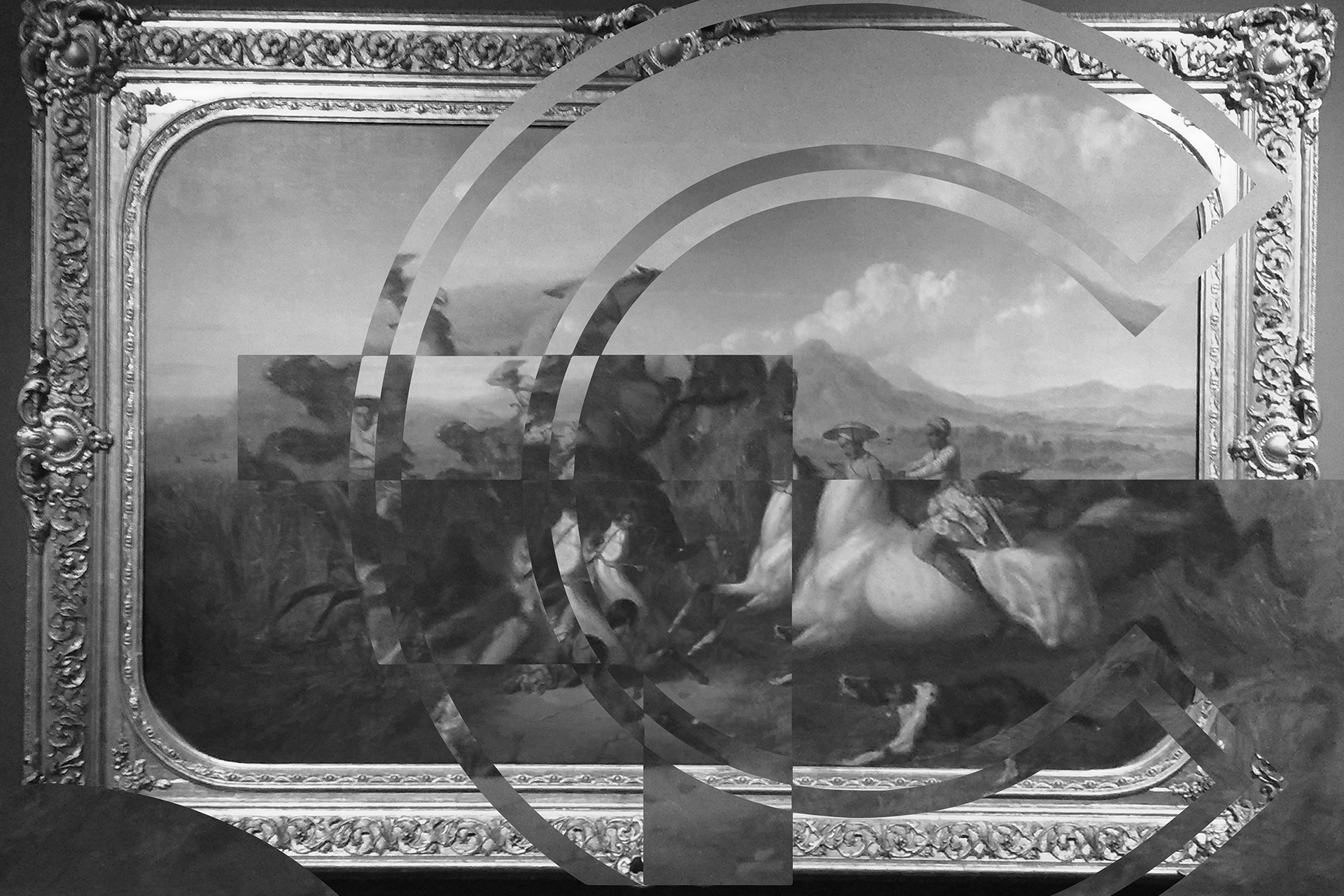 Eksplorasi Tema Pembalasan dalam Dunia Perfilman Indonesia